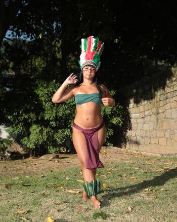 Full leaked Geovanna alencar private onlyfans photo