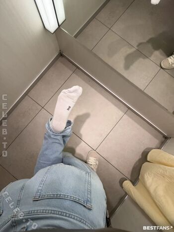 germangirlnextdoor95