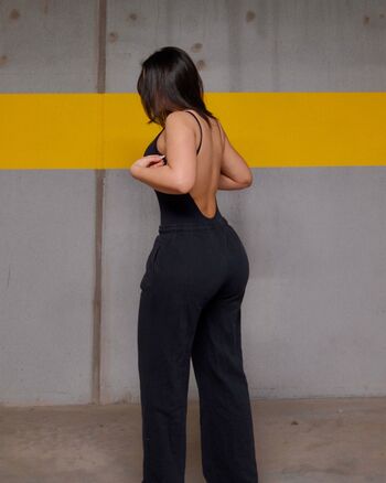 Full leaked Getfitbyline private onlyfans photo