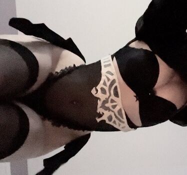 Full leaked Gethsemanebay private onlyfans photo