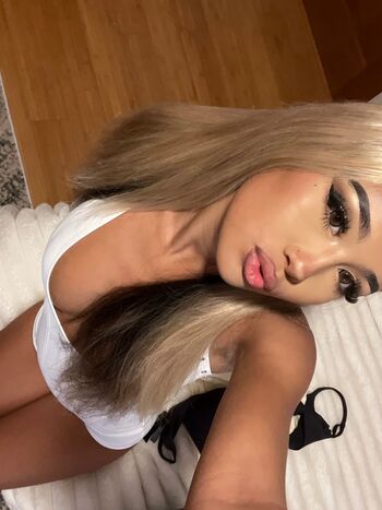 Gia Dimino