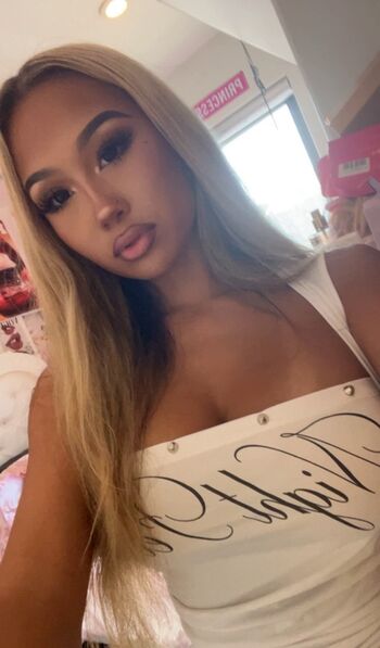 Gia Dimino