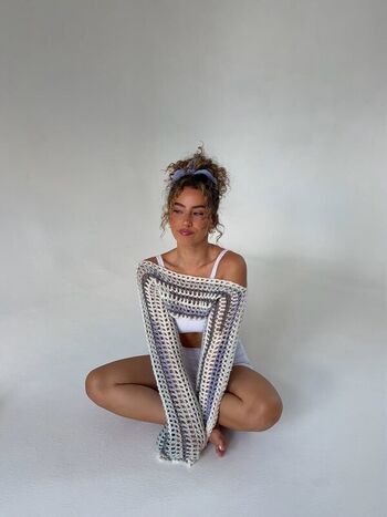 Full leaked Gia duddy private onlyfans photo