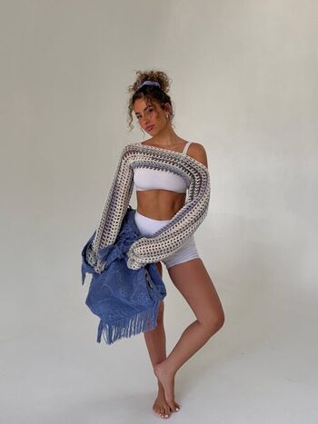 Full leaked Gia duddy private onlyfans photo