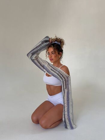Full leaked Gia duddy private onlyfans photo