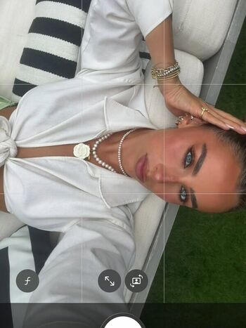 Full leaked Gia duddy private onlyfans photo