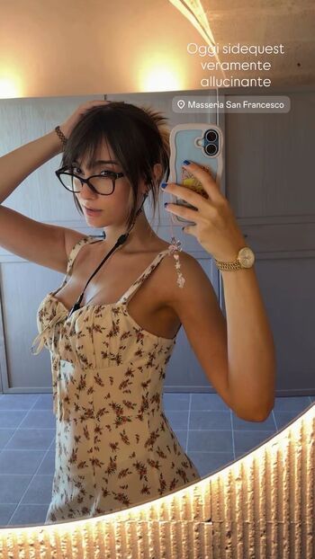 Giada Cristina Bessi