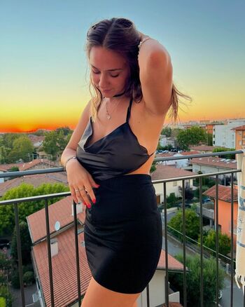 Giada Piotti