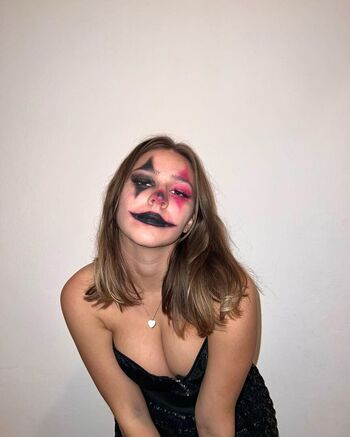Giada Piotti