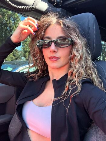 Gianina Paolantonio