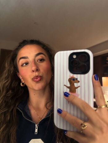 Gianina Paolantonio