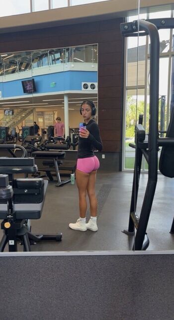 Giannafortee