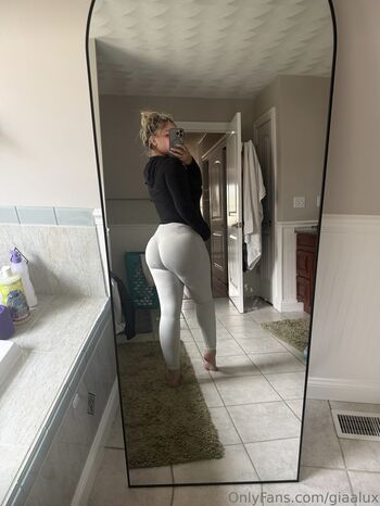 Giannawulff