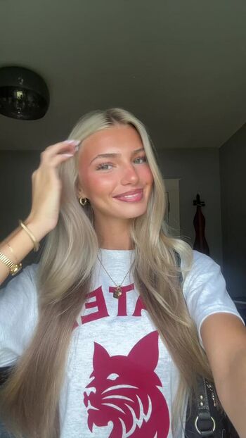 giapiombo