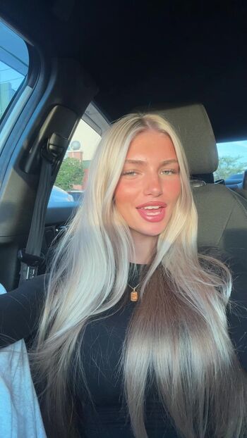 giapiombo