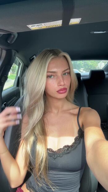 giapiombo