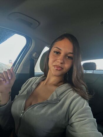 Giavannanmoore