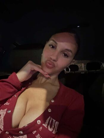 Giavannanmoore