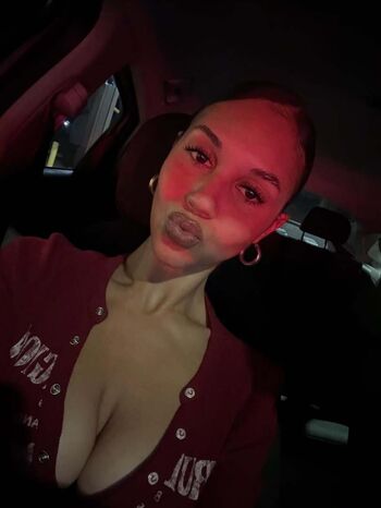 Giavannanmoore