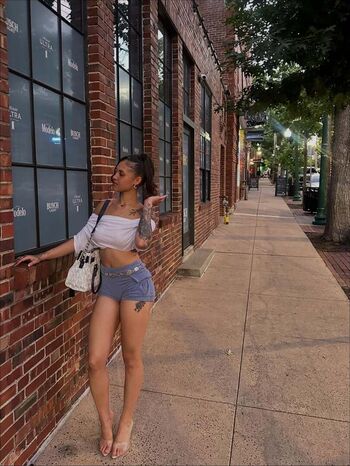 Giavannanmoore