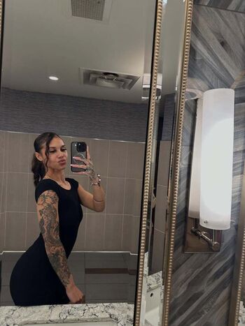 Giavannanmoore