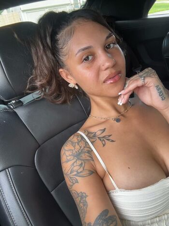 Giavannanmoore