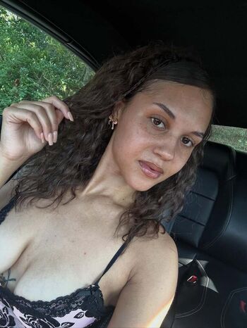 Giavannanmoore