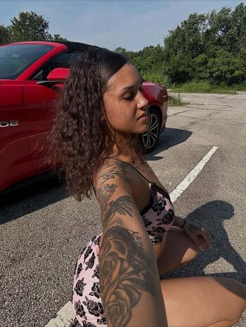 Giavannanmoore