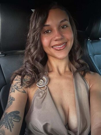 Giavannanmoore