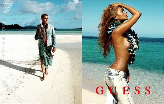 Gigi Hadid
