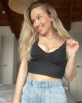 Gigi Miller