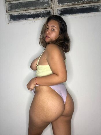 Gigigatica