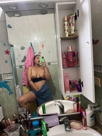 Gigigatica