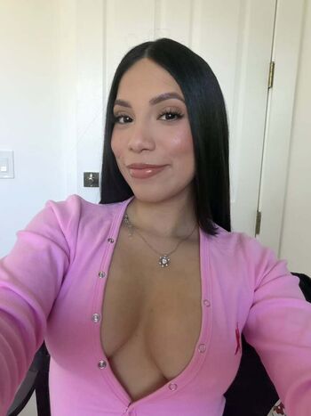 Gigistar