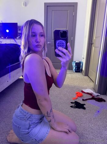 gigixfullbody