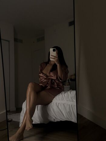 gilliantrz