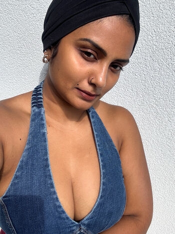 Gimanthy Isadora