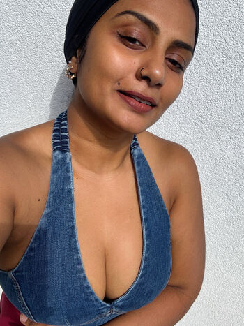 Gimanthy Isadora