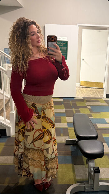 gina.adams