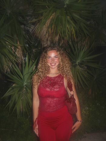Full leaked Gina adams private onlyfans photo