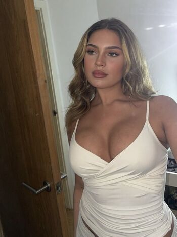 Gina Boyle