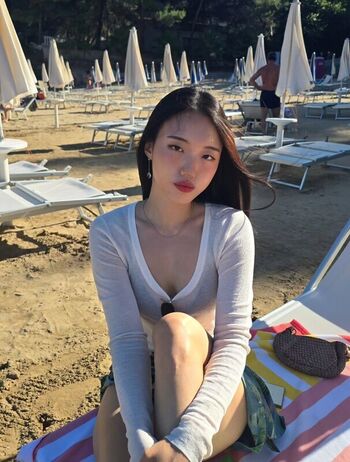 Gina_jang