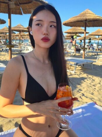 Gina_jang