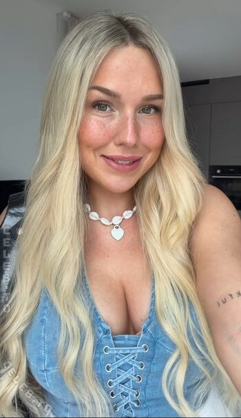 Gina Rühl