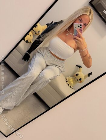Gina Rühl