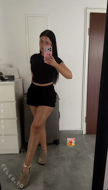 ginacristinavs