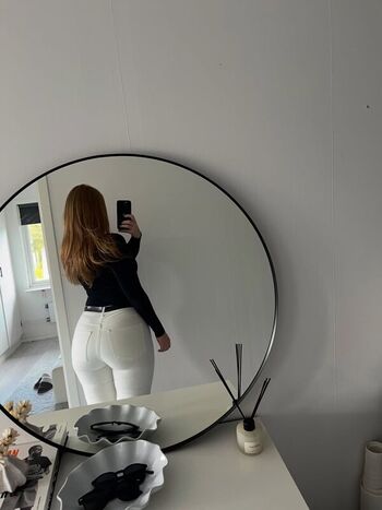 gingerfridaj