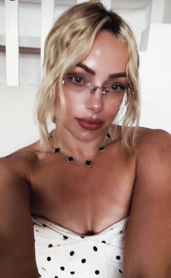 Full leaked Gionna jene daddio wwe private onlyfans photo