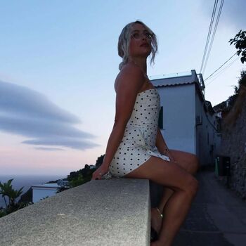 Full leaked Gionna jene daddio wwe private onlyfans photo