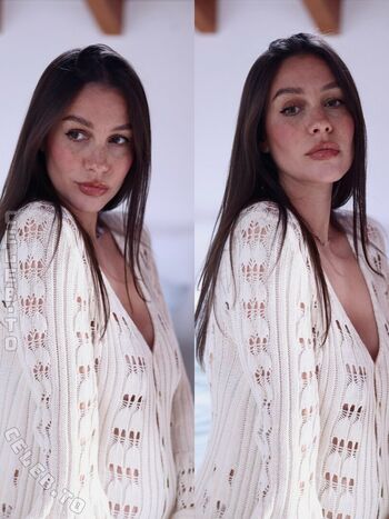 Giorgia Crivello